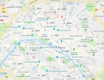 Montmartre